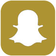 snapchat