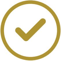 tick
